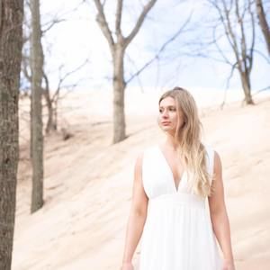 Meet your Posher, Kodi